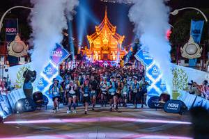 BIB: 
                            <button type="button" onclick="openModal(22749048)" class="btn btn-primary btn-sm float-right btn-popup" data-toggle="modal" data-target=".modal-high-quality">
                        <i class="fas fa-shopping-cart"></i> Add to Cart
                    </button>
                                            <button type="button" onclick="isThisMe(22749048, true)" class="btn btn-success btn-sm float-right btn-popup btn-isme hidden" data-toggle="tooltip" data-placement="bottom" title="นี่คือรูปของคุณใช่ไหม คลิกที่นี่เพื่อเอาเข้าอัลบั้ม">
                        <i class="fas fa-plus"></i> Add to album
                    </button>
                    <button type="button" onclick="isThisMe(22749048, false)" class="btn btn-warning btn-sm float-right btn-popup btn-isnotme hidden">
                        <i class="fas fa-ban"></i> Remove from album
                    </button>